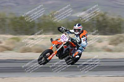 media/Jan-15-2026-Racers Edge (Thu) [[dfebeb70ab]]/3-B Group/Session 4 (Turn 6 Inside)/